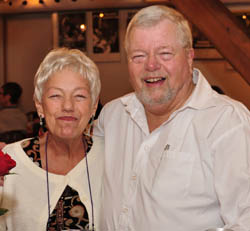 annelise og ole